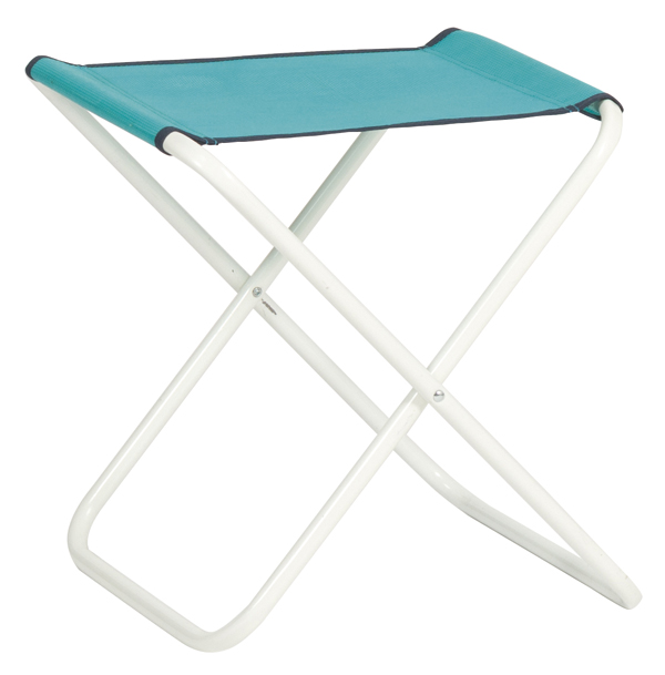 SILLA NYLON AZUL 633B-0030 ALCO -