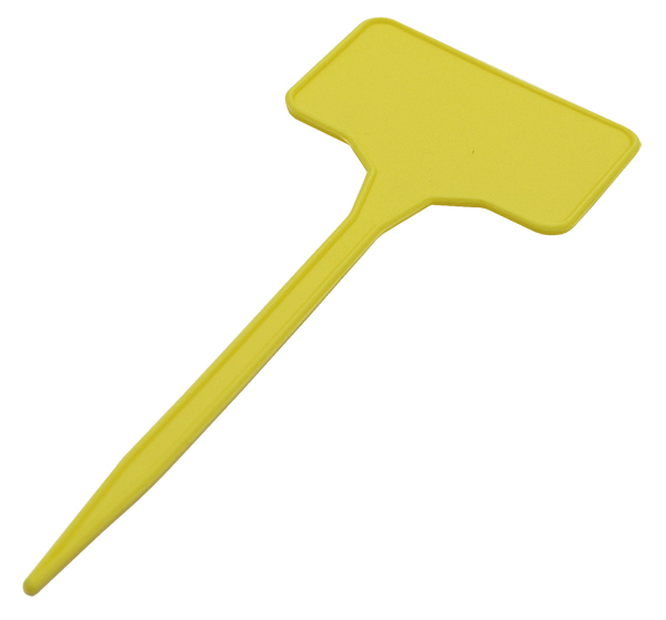 ETIQUETA PLANTAR BL.10UD B2163 AQUACENTER -